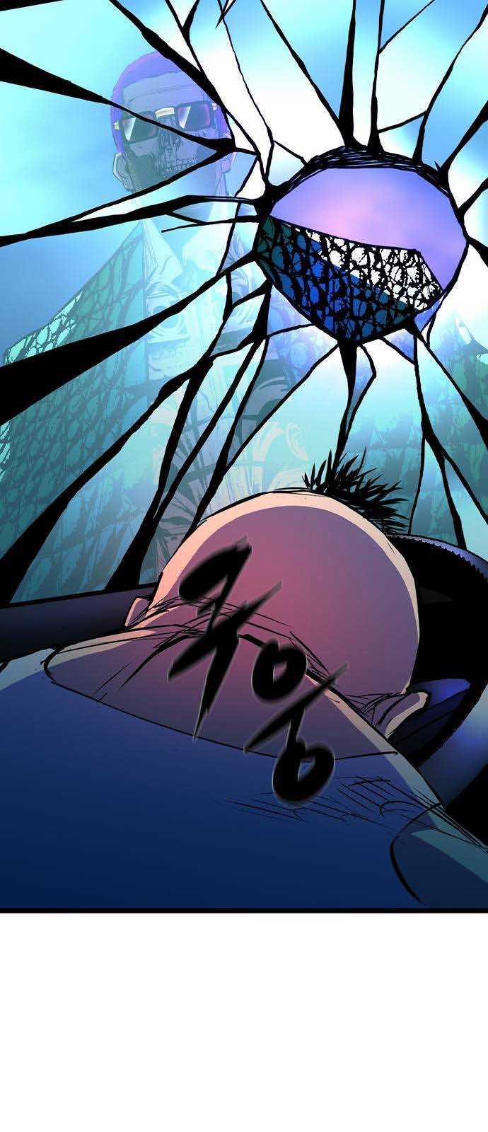 Phòng Gym Hanlim 186.5 trang 82