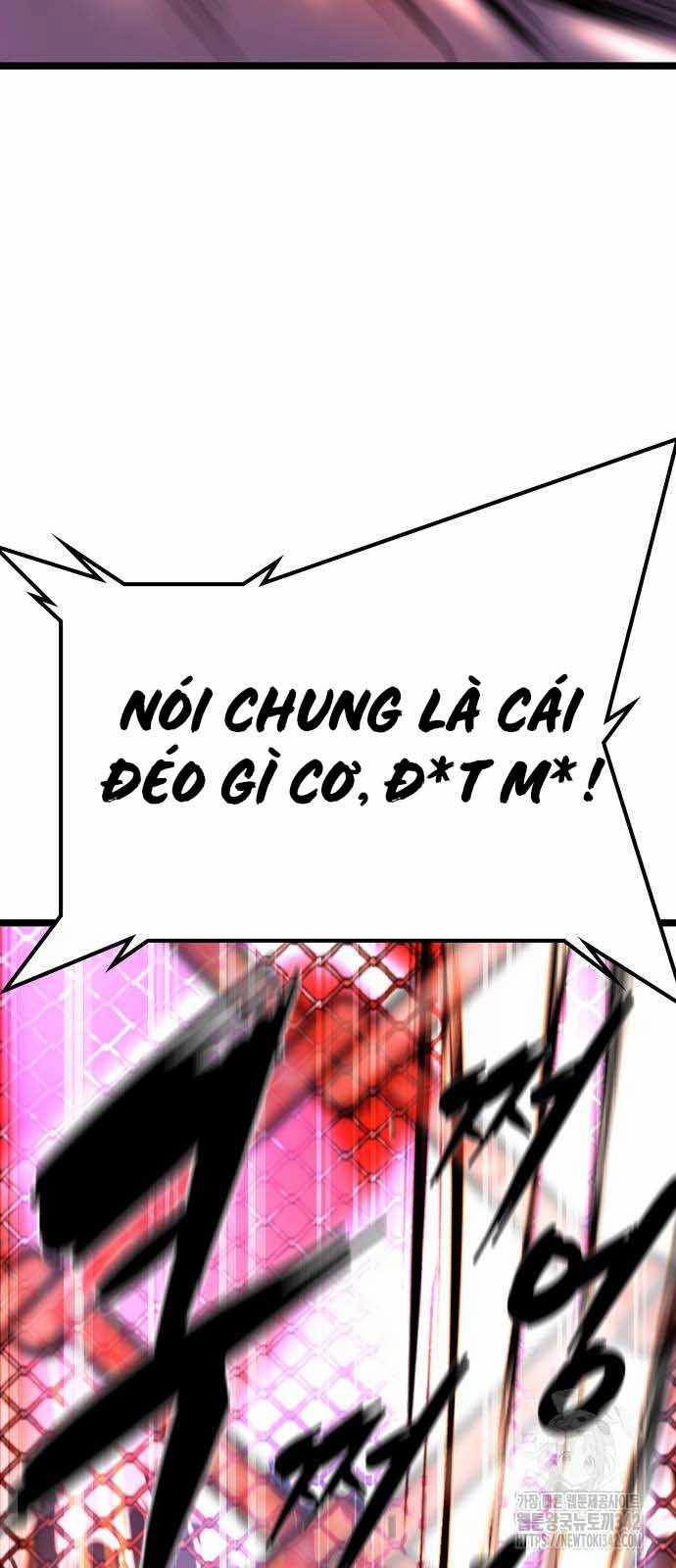 Phòng Gym Hanlim 186.5 trang 9