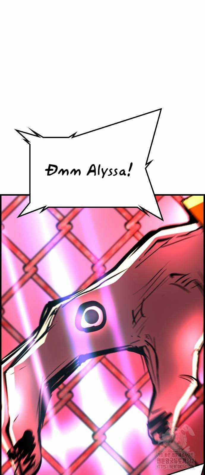 Phòng Gym Hanlim 186 trang 1