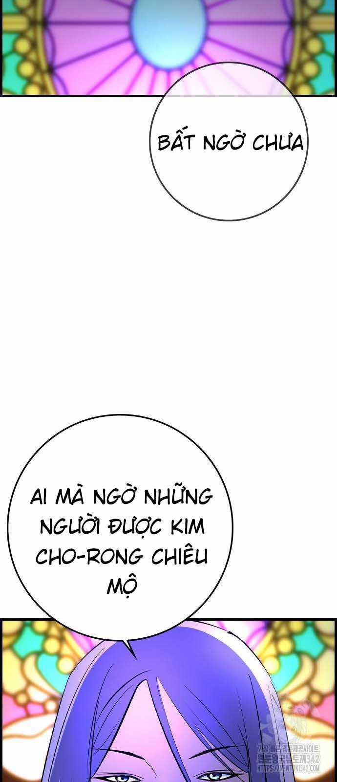 Phòng Gym Hanlim 186 trang 15