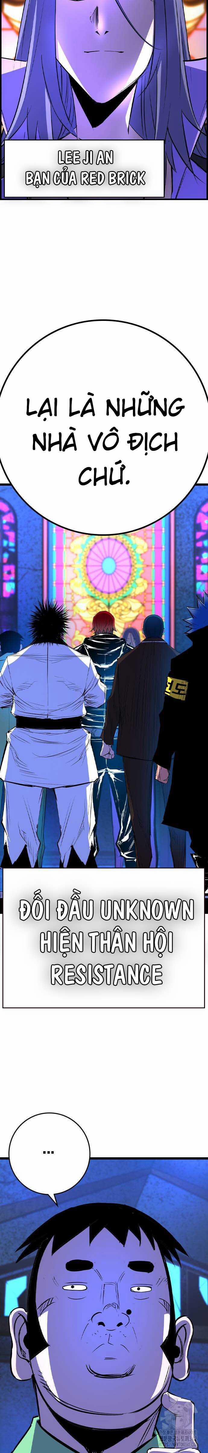 Phòng Gym Hanlim 186 trang 16