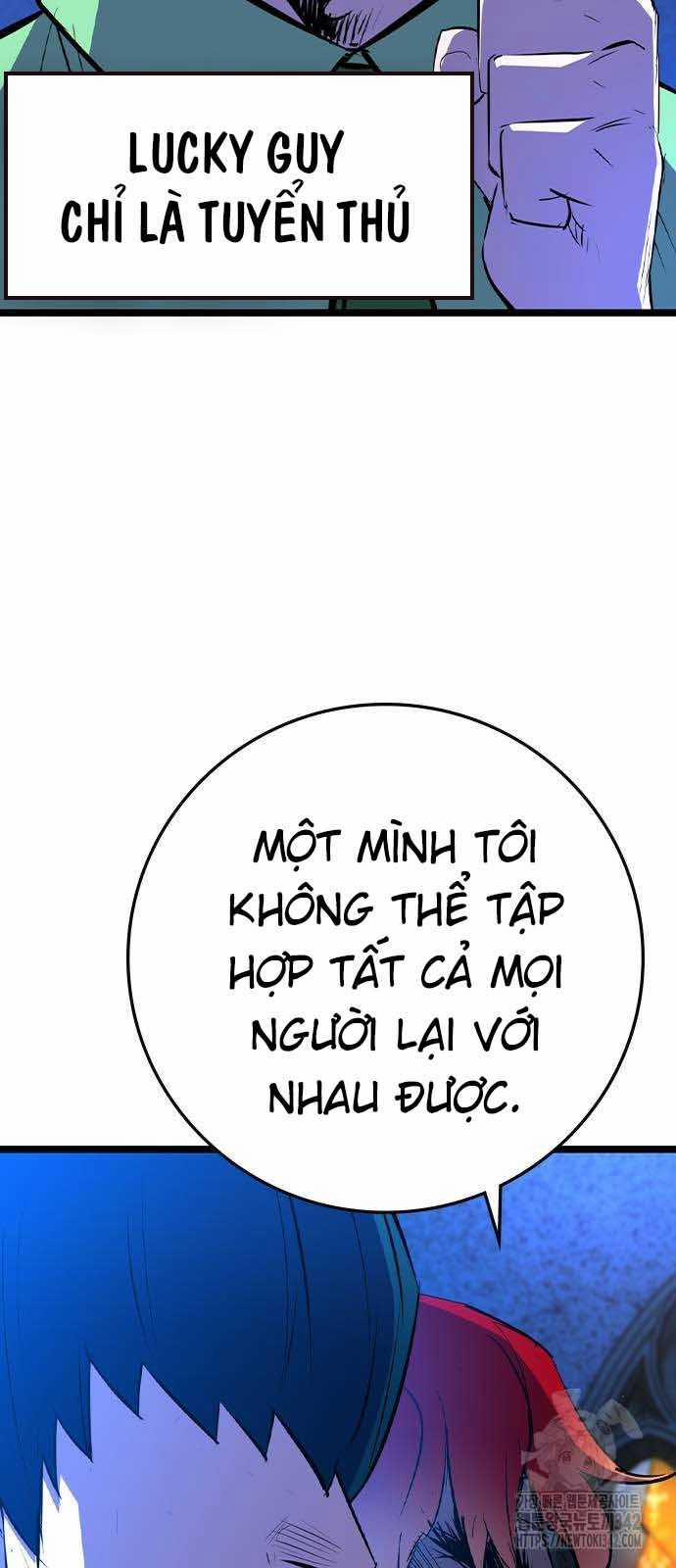 Phòng Gym Hanlim 186 trang 17