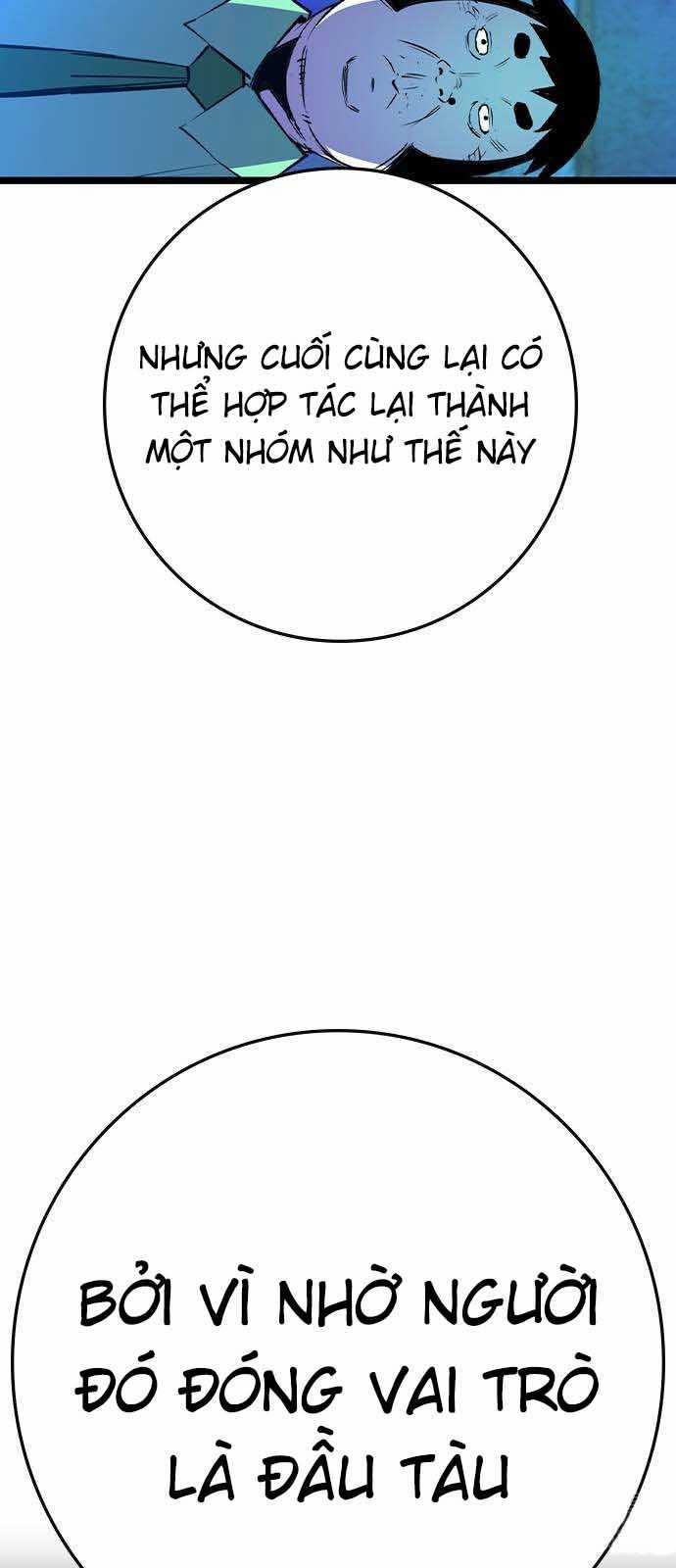 Phòng Gym Hanlim 186 trang 19