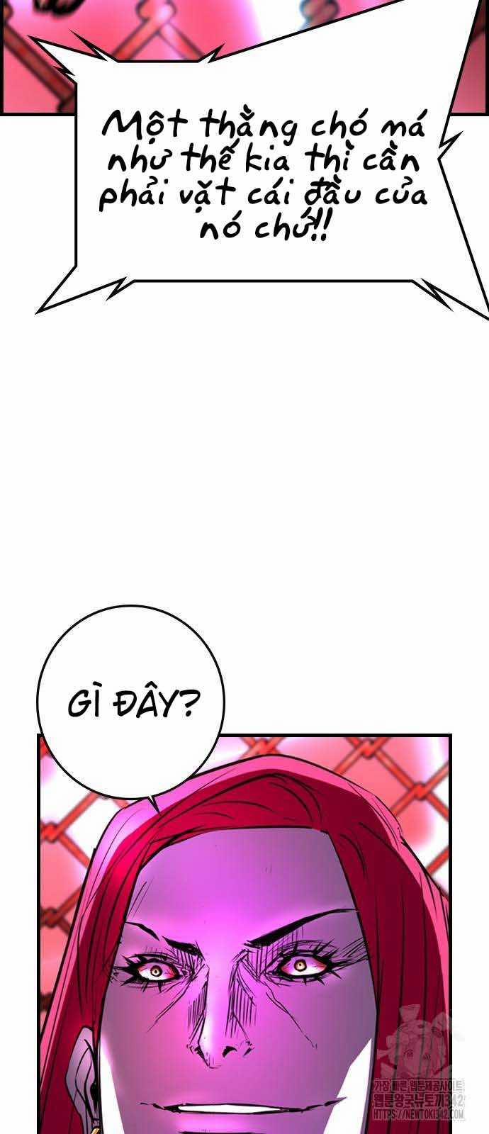 Phòng Gym Hanlim 186 trang 2