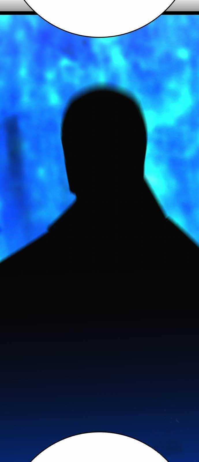 Phòng Gym Hanlim 186 trang 20