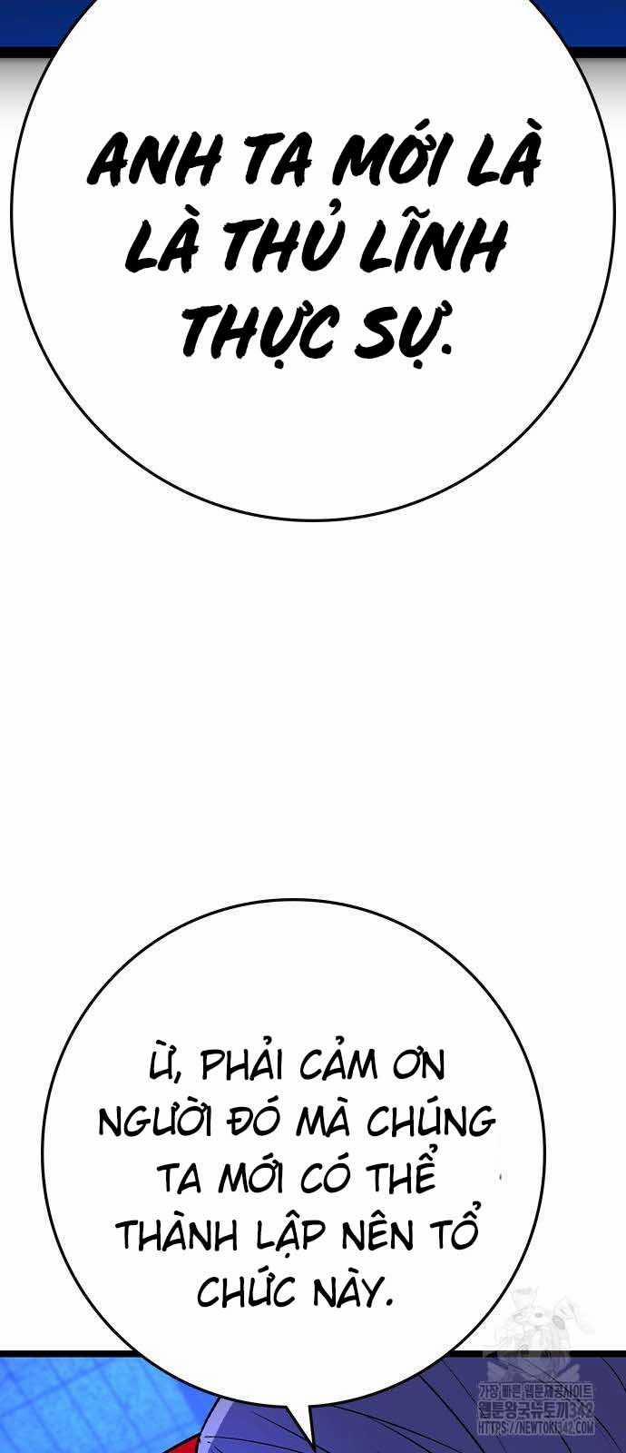 Phòng Gym Hanlim 186 trang 21