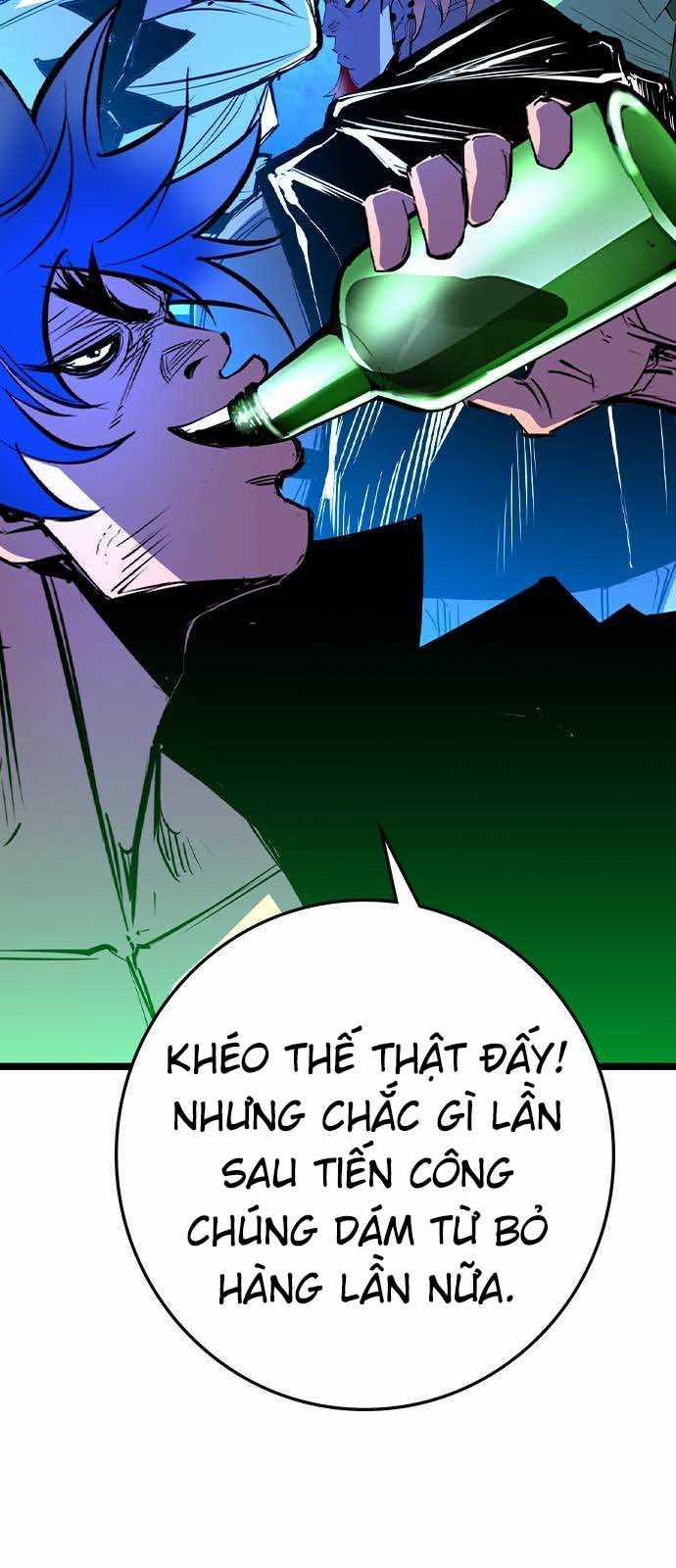 Phòng Gym Hanlim 186 trang 26