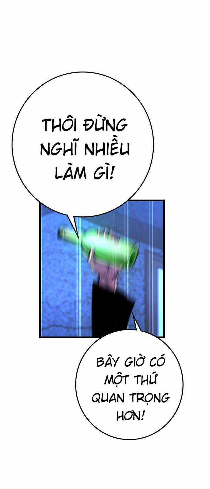 Phòng Gym Hanlim 186 trang 27