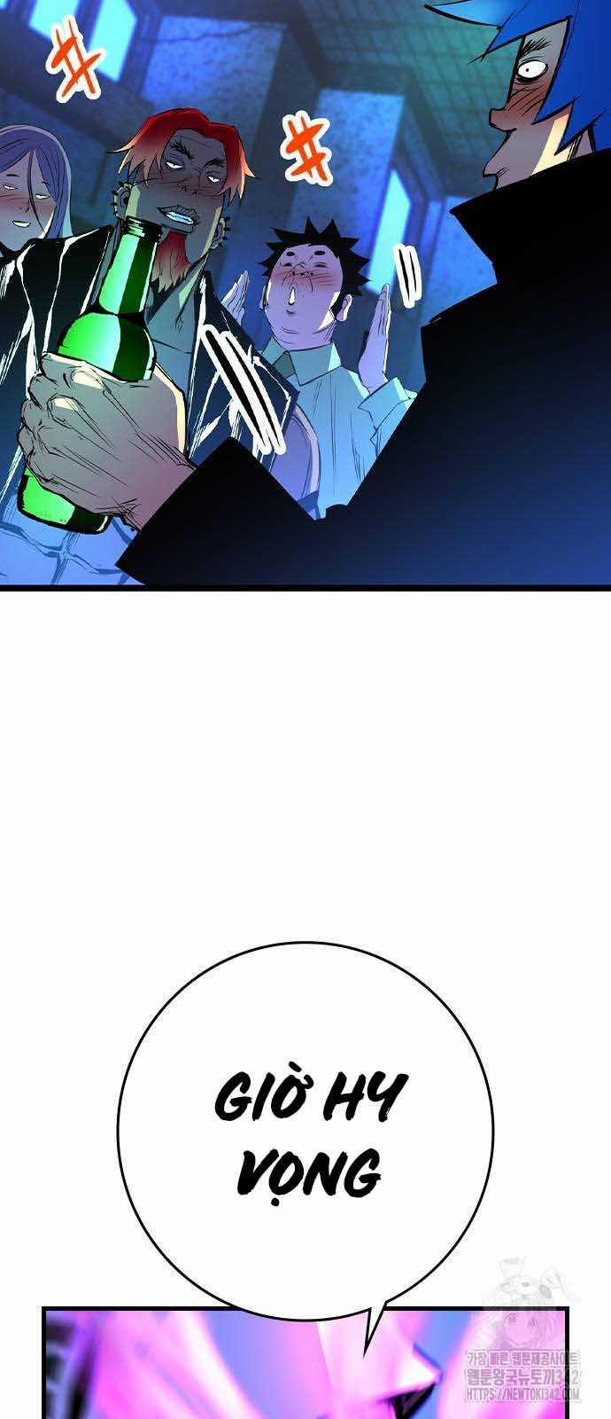 Phòng Gym Hanlim 186 trang 35