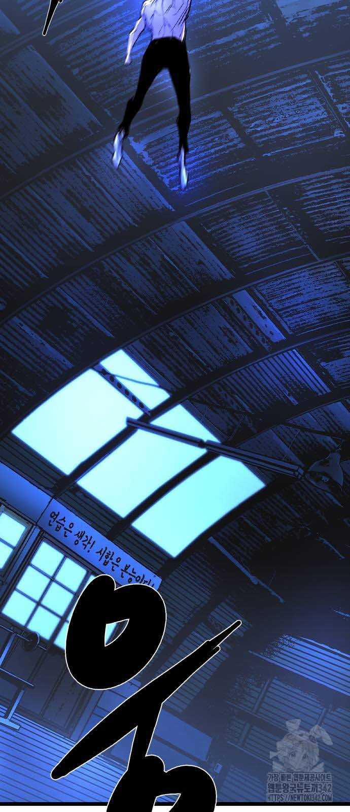 Phòng Gym Hanlim 186 trang 41