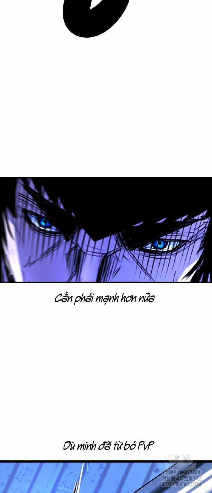 Phòng Gym Hanlim 186 trang 42