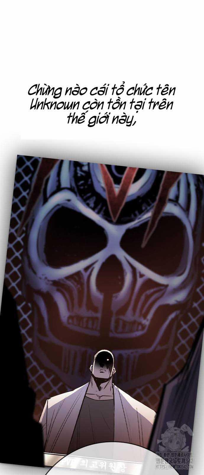 Phòng Gym Hanlim 186 trang 44