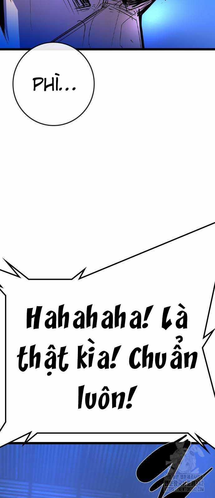 Phòng Gym Hanlim 186 trang 47