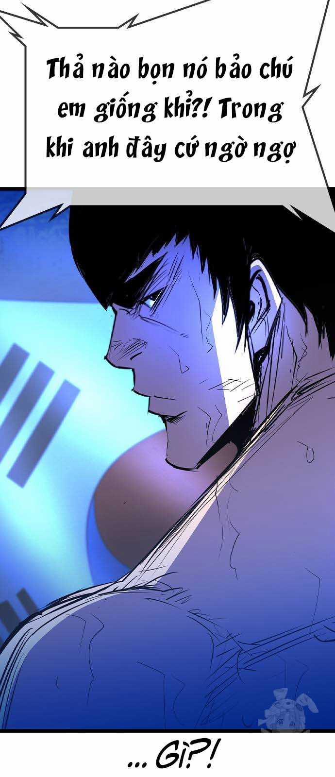 Phòng Gym Hanlim 186 trang 49