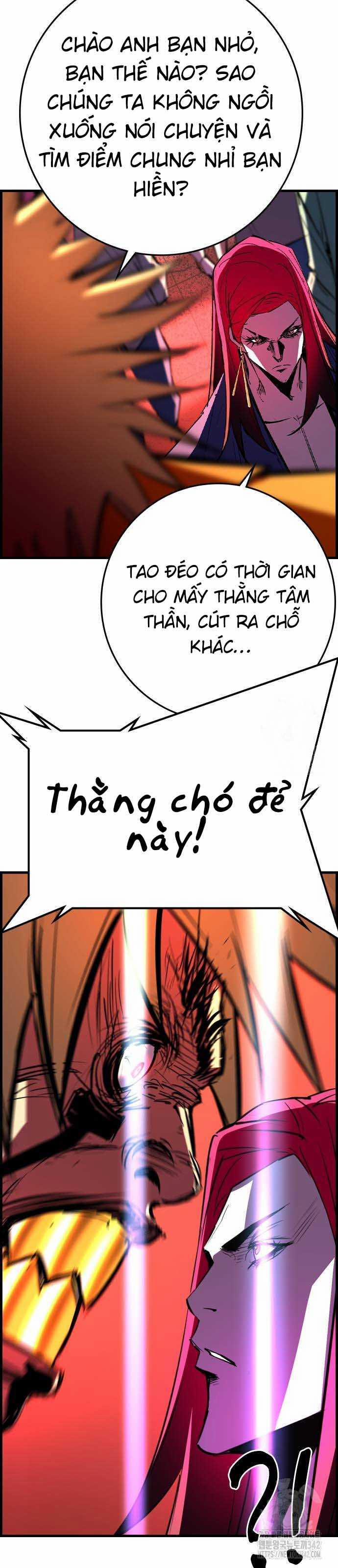 Phòng Gym Hanlim 186 trang 5