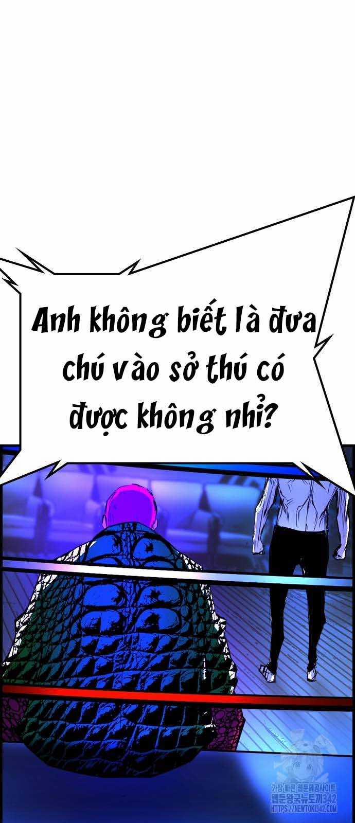 Phòng Gym Hanlim 186 trang 50