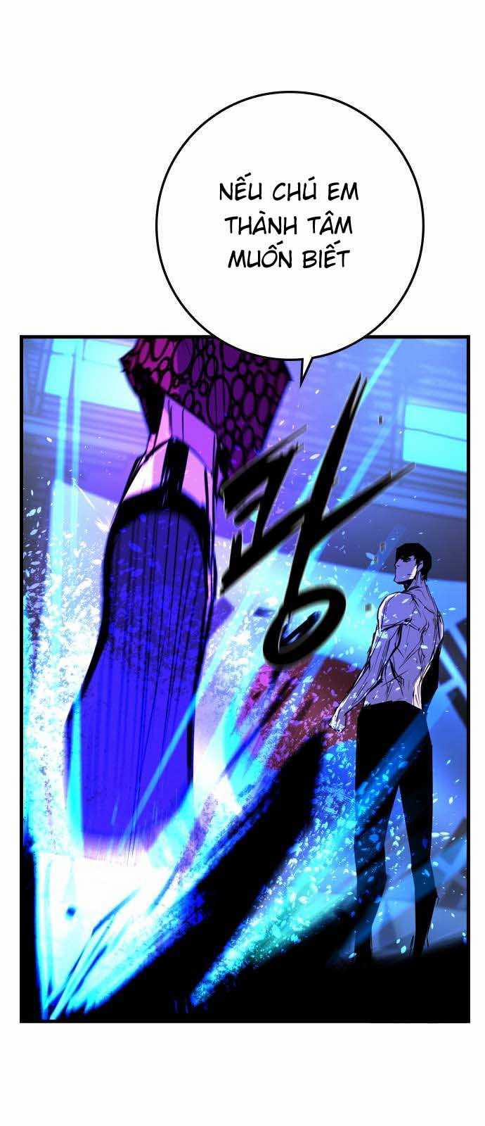 Phòng Gym Hanlim 186 trang 53