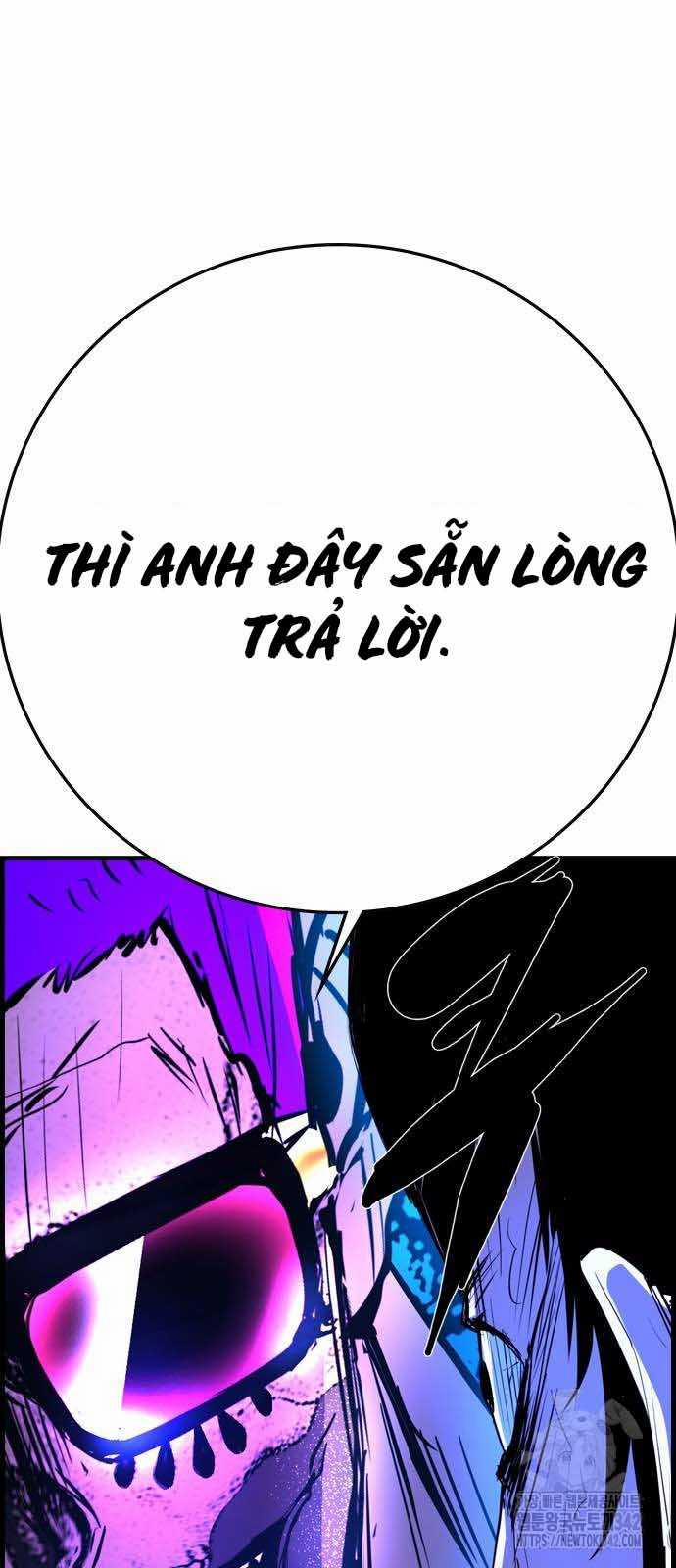 Phòng Gym Hanlim 186 trang 54