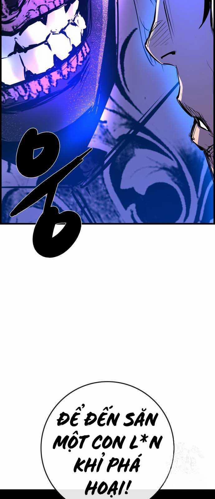 Phòng Gym Hanlim 186 trang 55