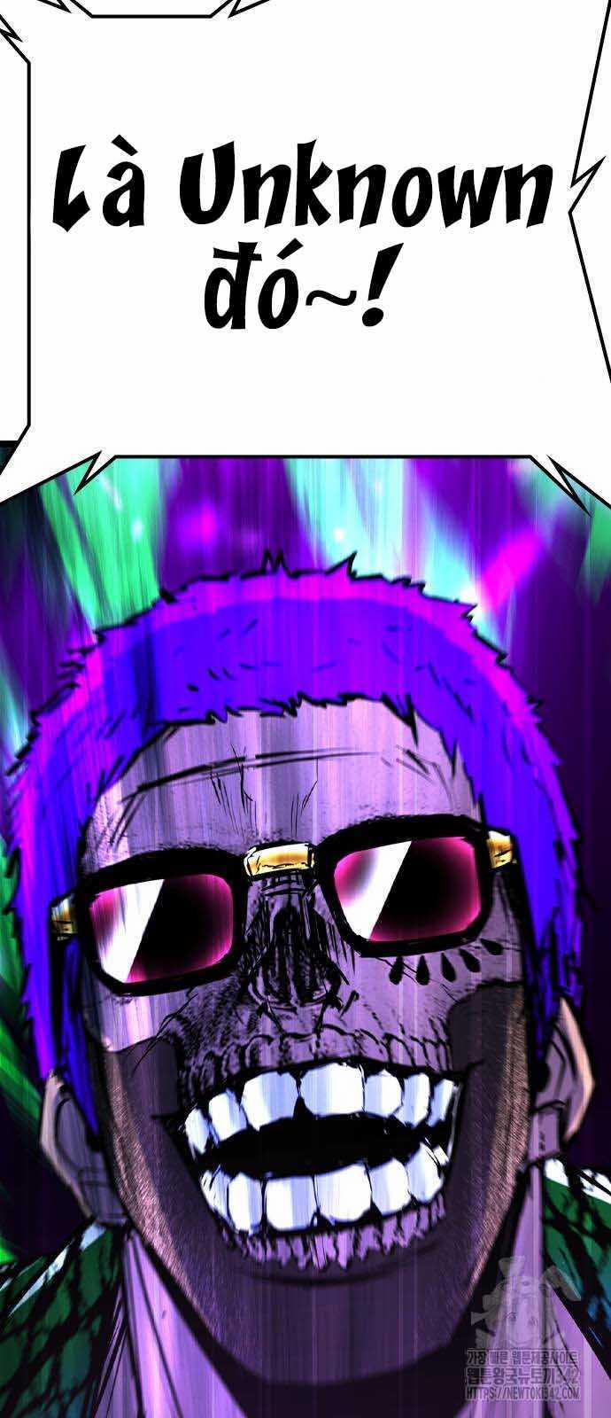 Phòng Gym Hanlim 186 trang 57