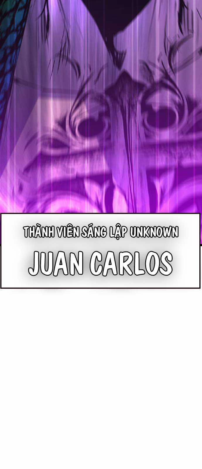 Phòng Gym Hanlim 186 trang 58