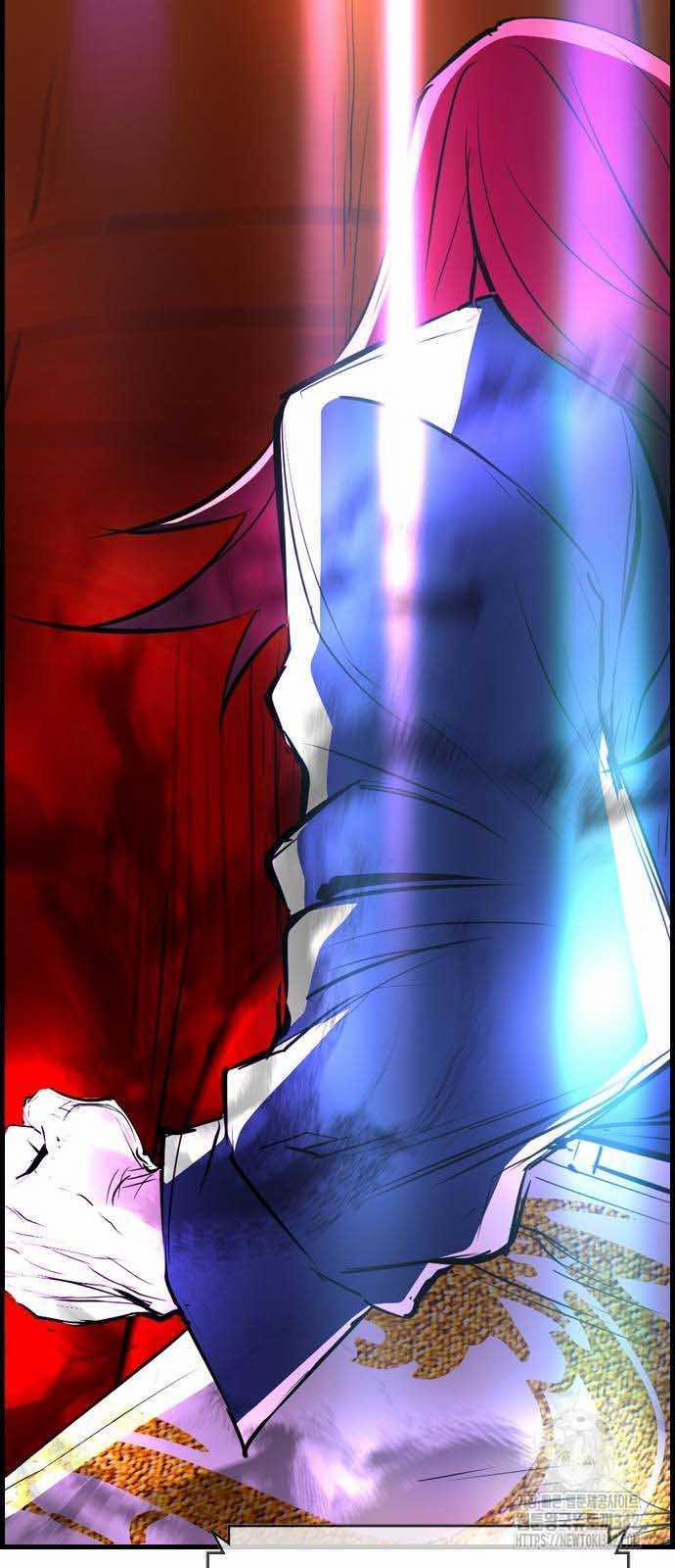 Phòng Gym Hanlim 186 trang 59