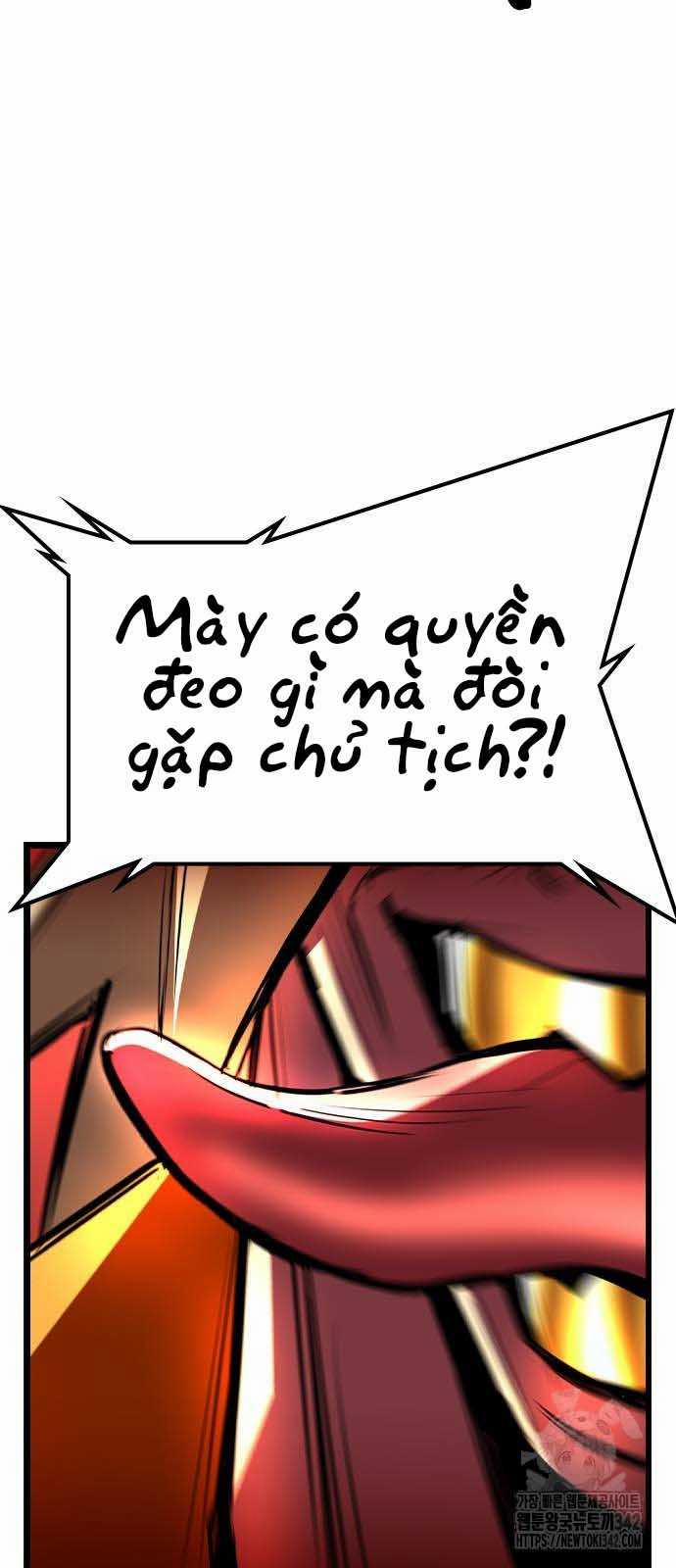 Phòng Gym Hanlim 186 trang 6