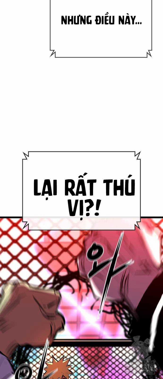 Phòng Gym Hanlim 186 trang 60