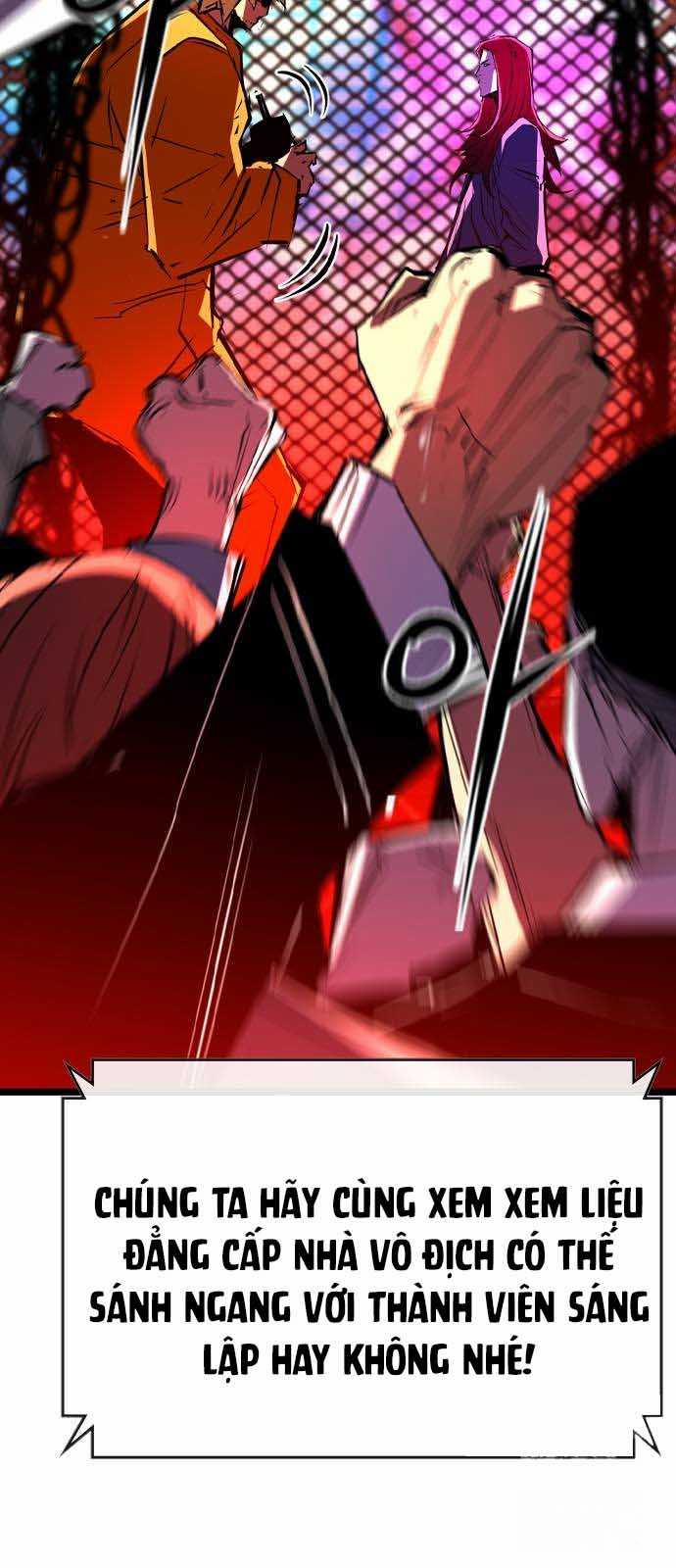 Phòng Gym Hanlim 186 trang 61