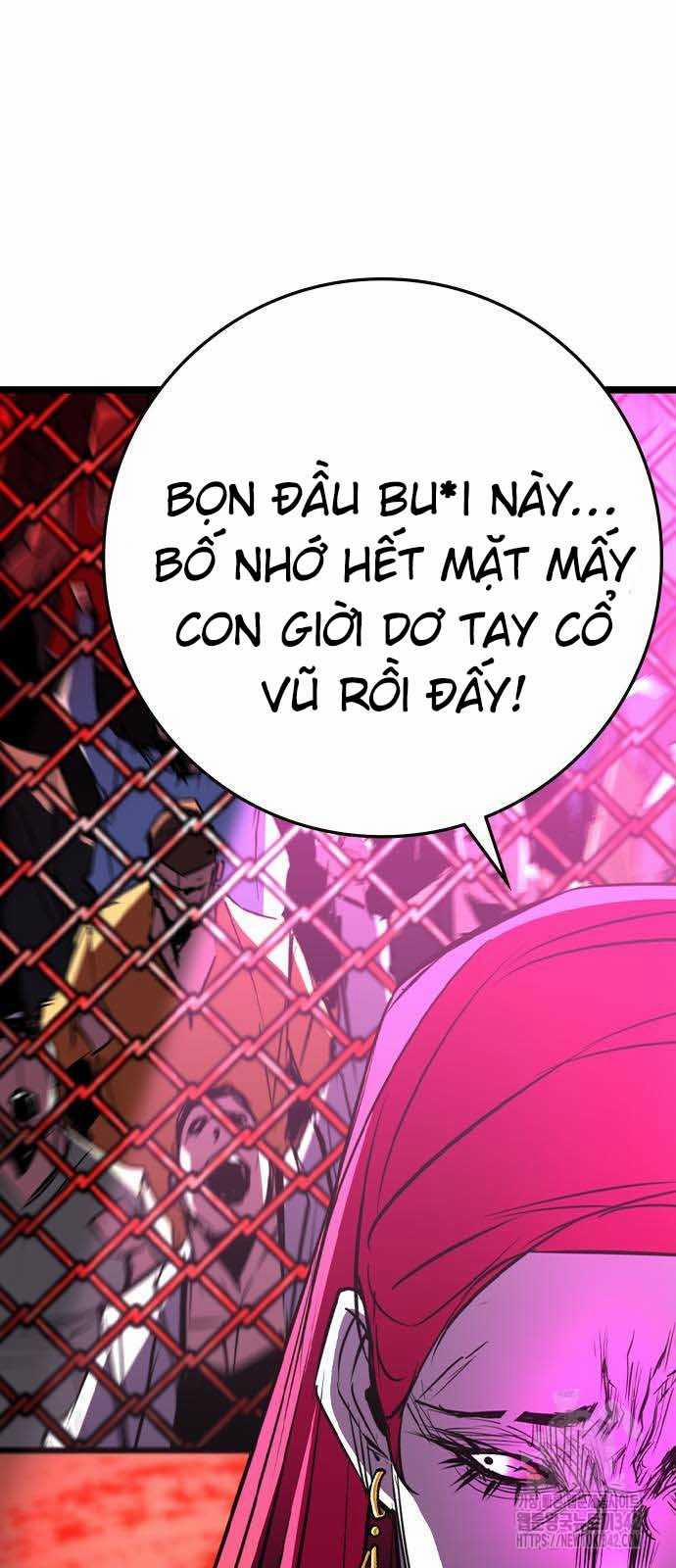 Phòng Gym Hanlim 186 trang 62