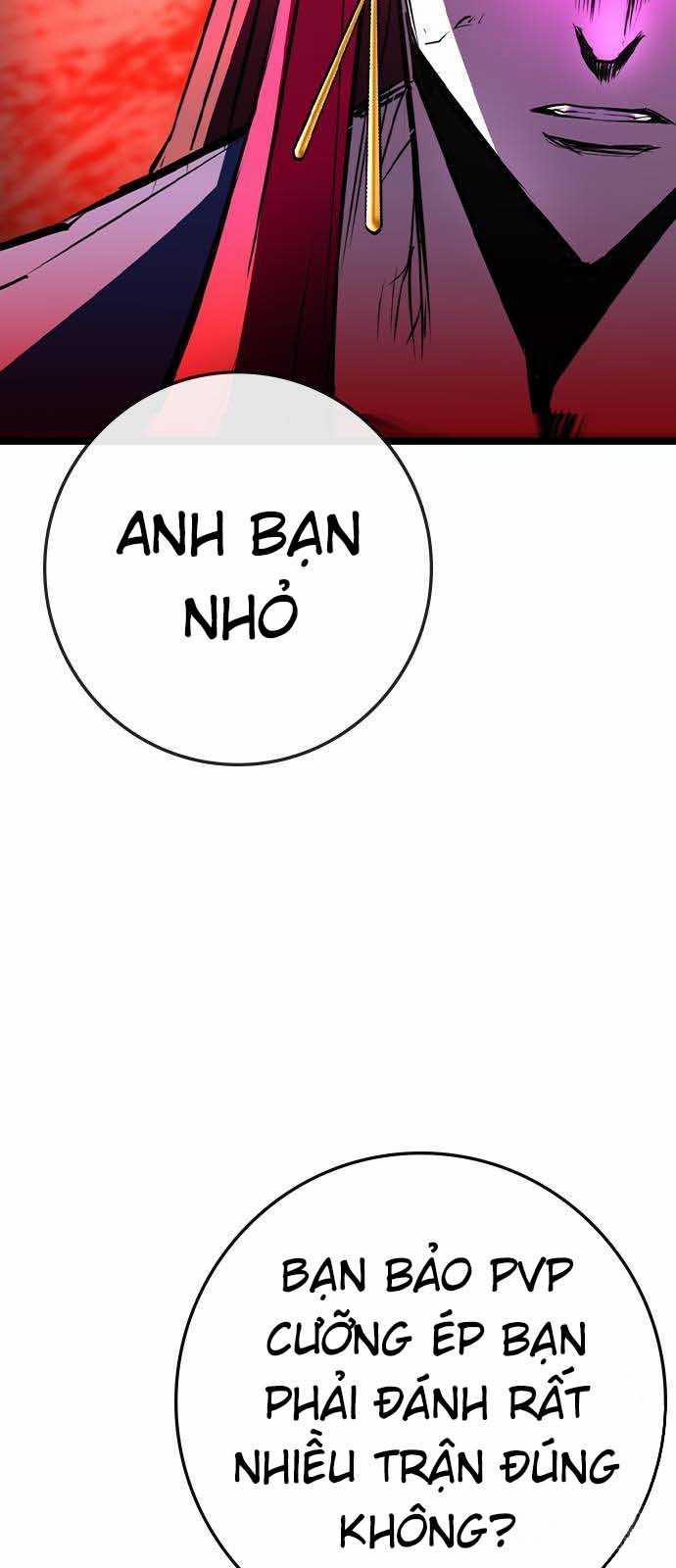 Phòng Gym Hanlim 186 trang 63