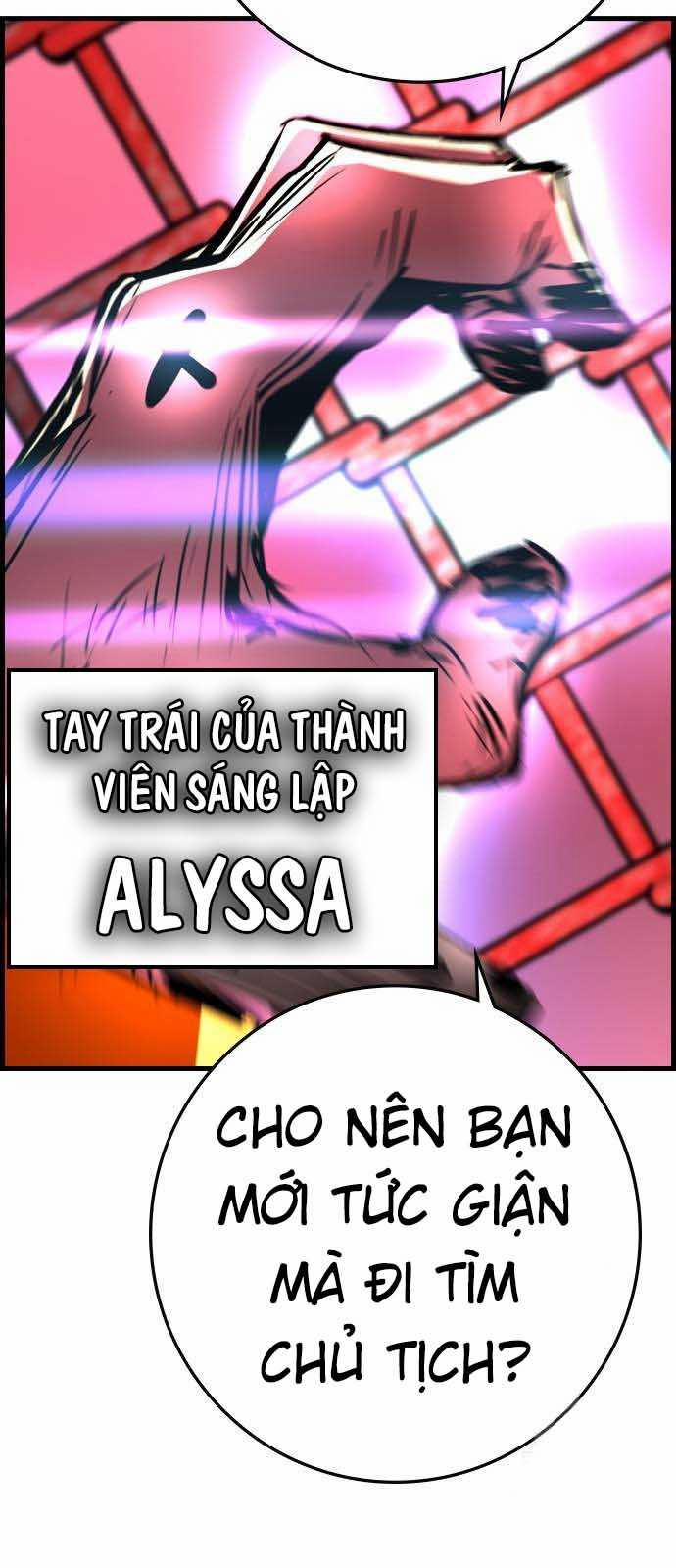 Phòng Gym Hanlim 186 trang 64