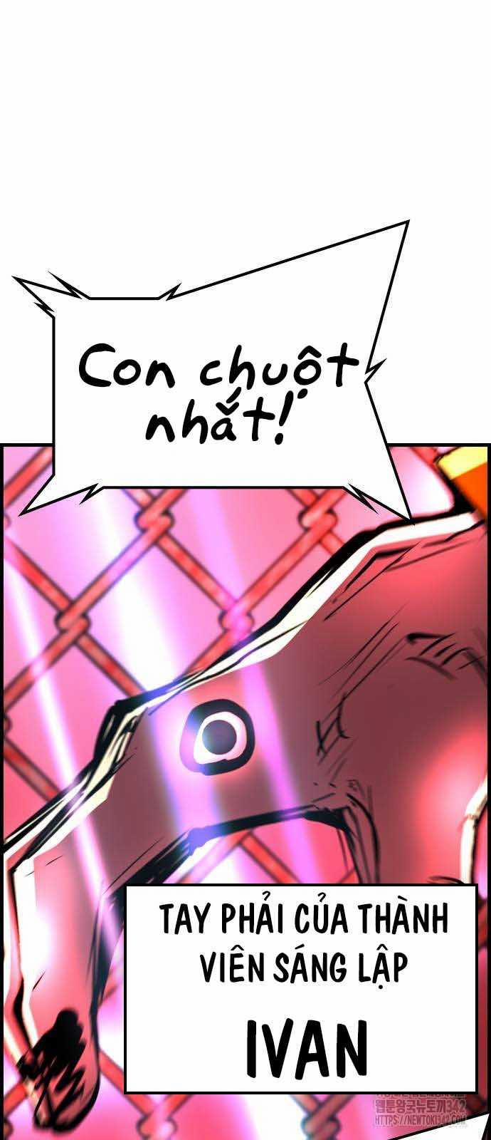 Phòng Gym Hanlim 186 trang 65