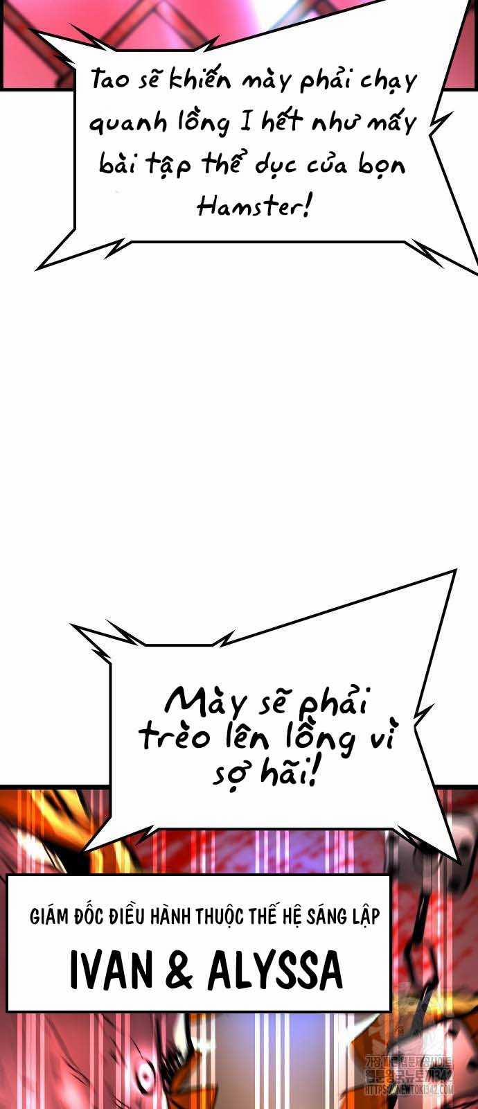 Phòng Gym Hanlim 186 trang 66