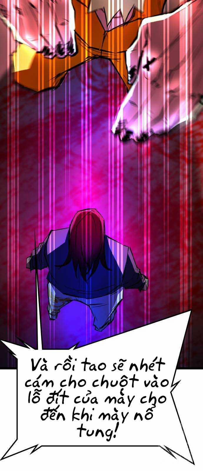 Phòng Gym Hanlim 186 trang 67