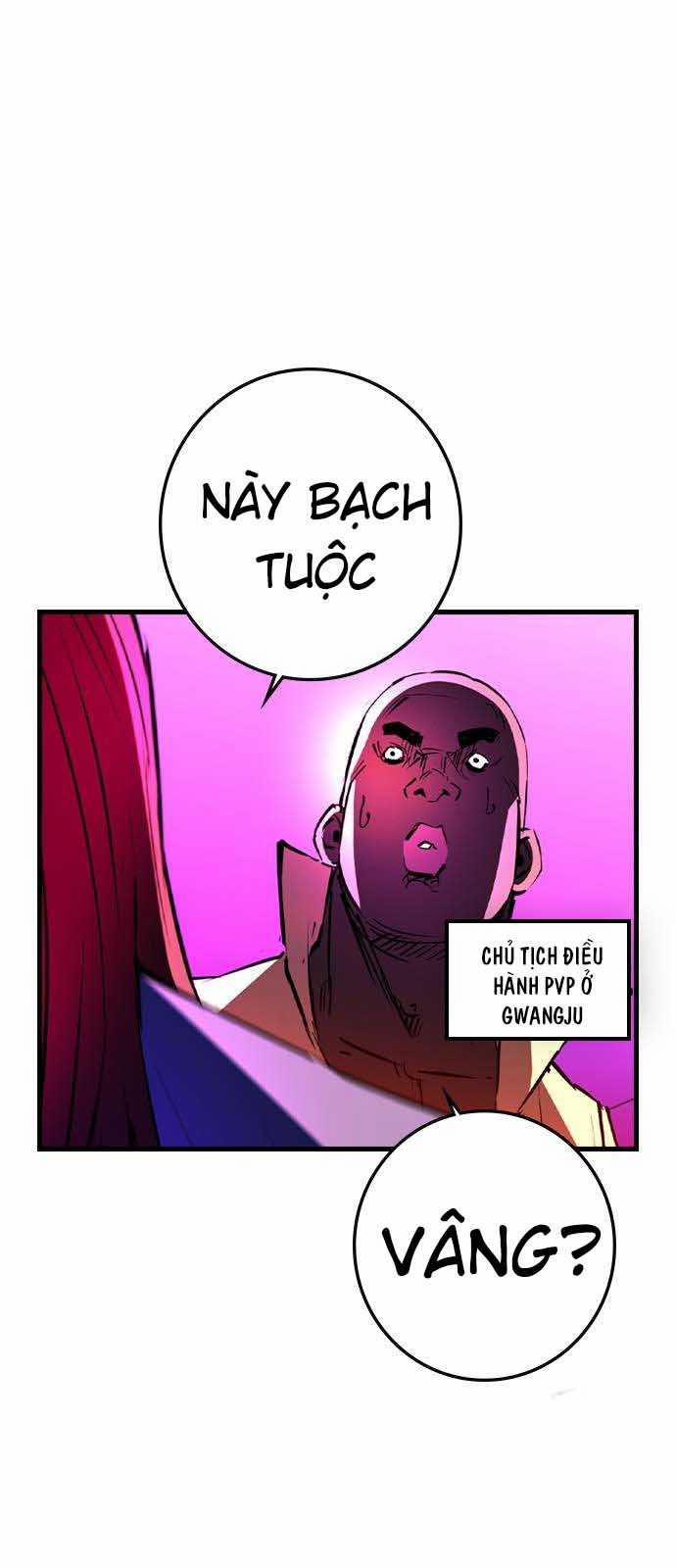 Phòng Gym Hanlim 186 trang 68