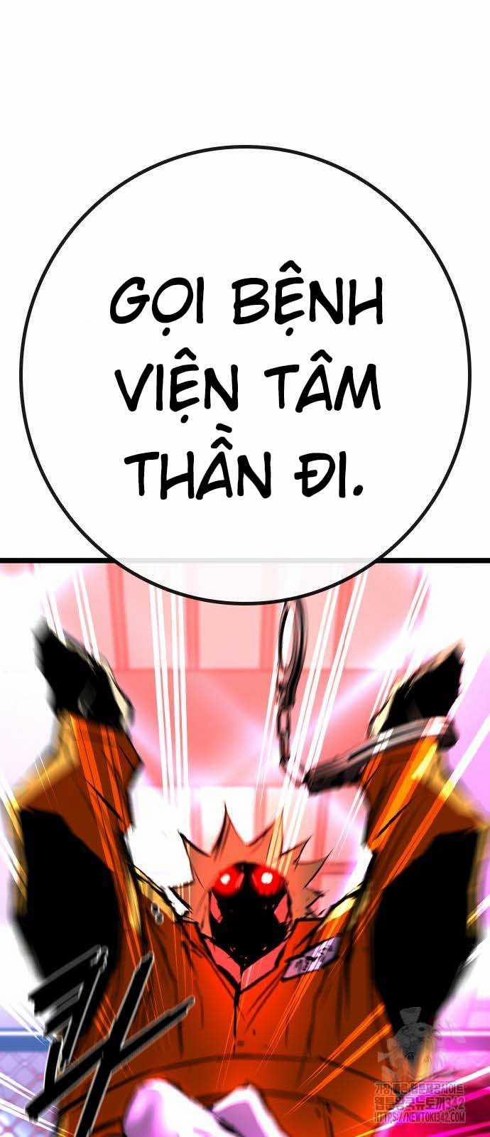 Phòng Gym Hanlim 186 trang 69