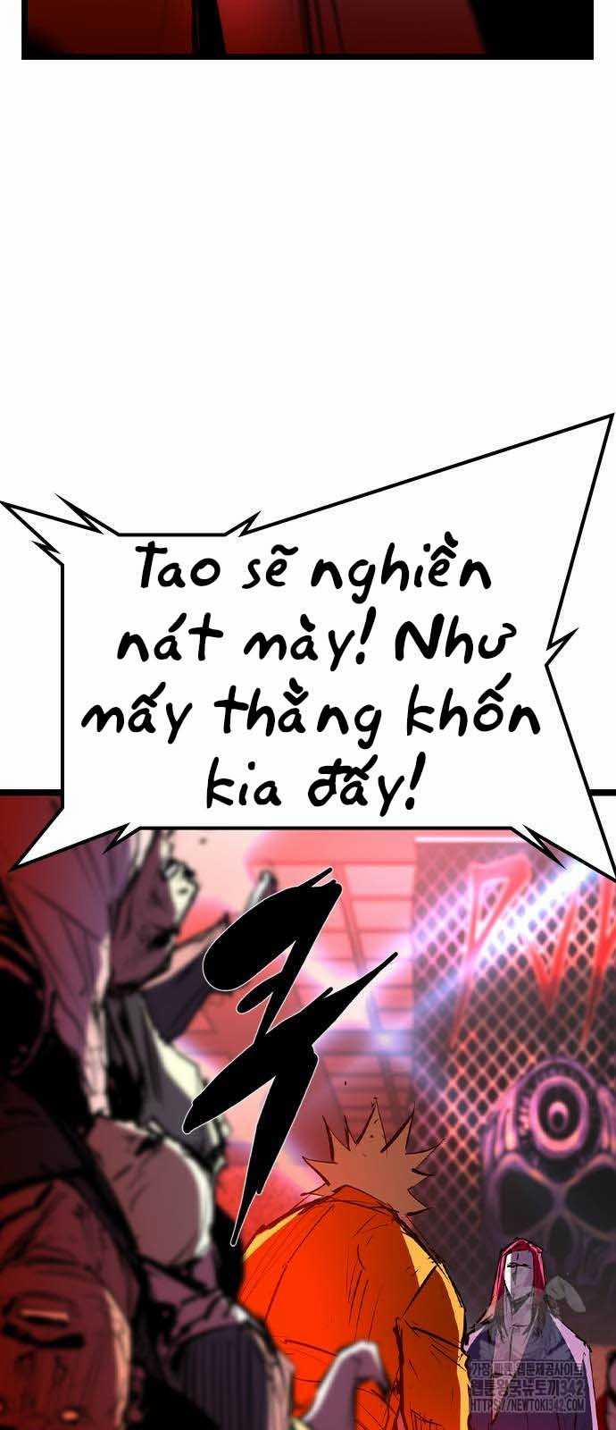 Phòng Gym Hanlim 186 trang 7