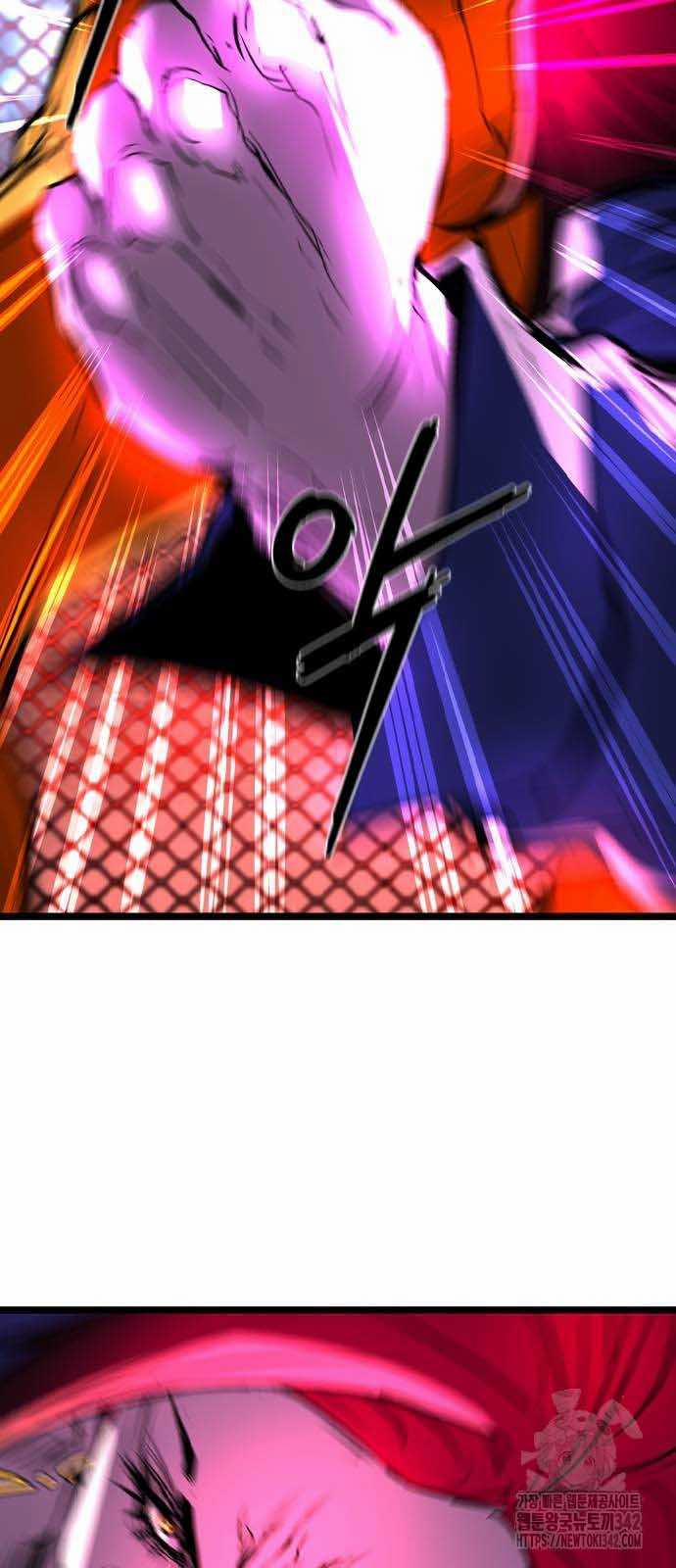 Phòng Gym Hanlim 186 trang 70