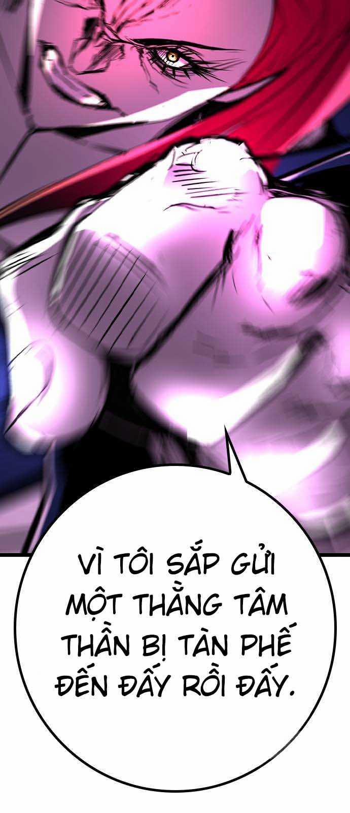 Phòng Gym Hanlim 186 trang 71