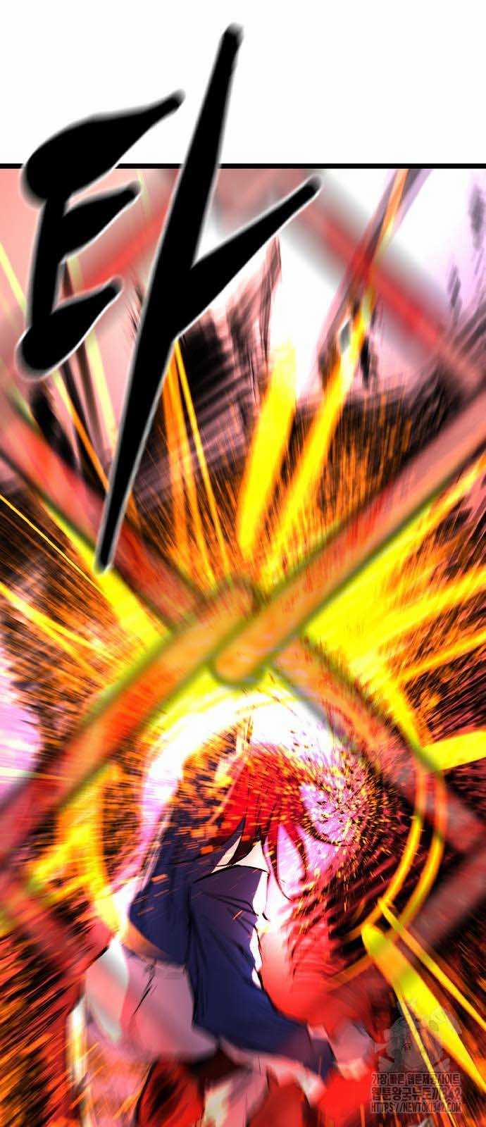 Phòng Gym Hanlim 186 trang 72