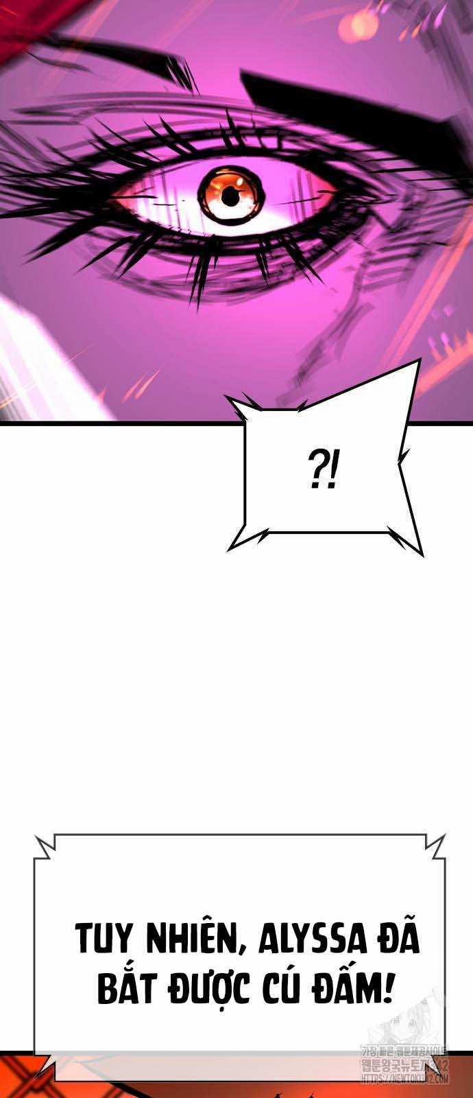 Phòng Gym Hanlim 186 trang 74