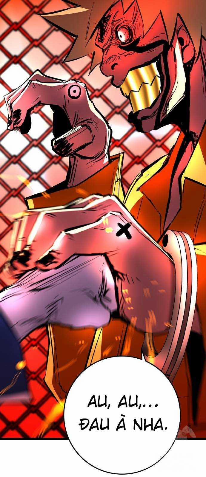 Phòng Gym Hanlim 186 trang 75