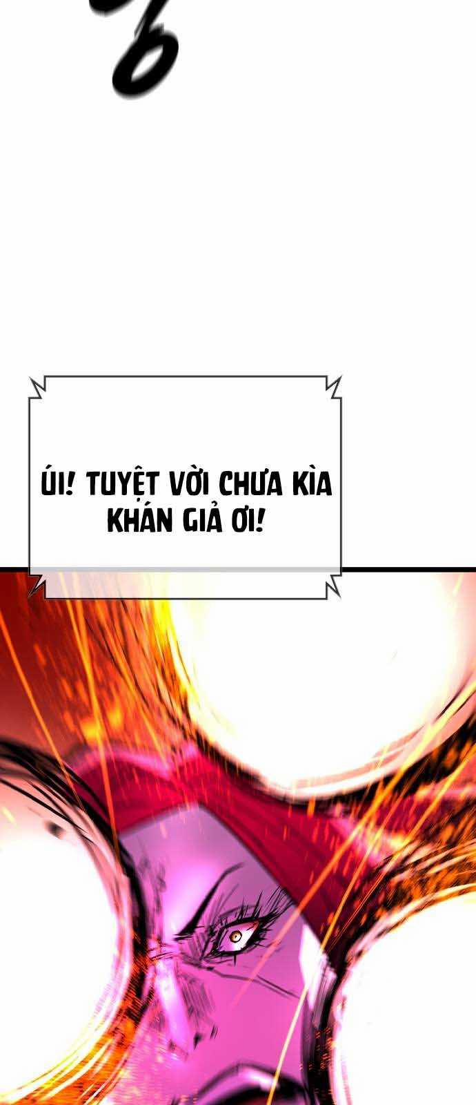 Phòng Gym Hanlim 186 trang 78