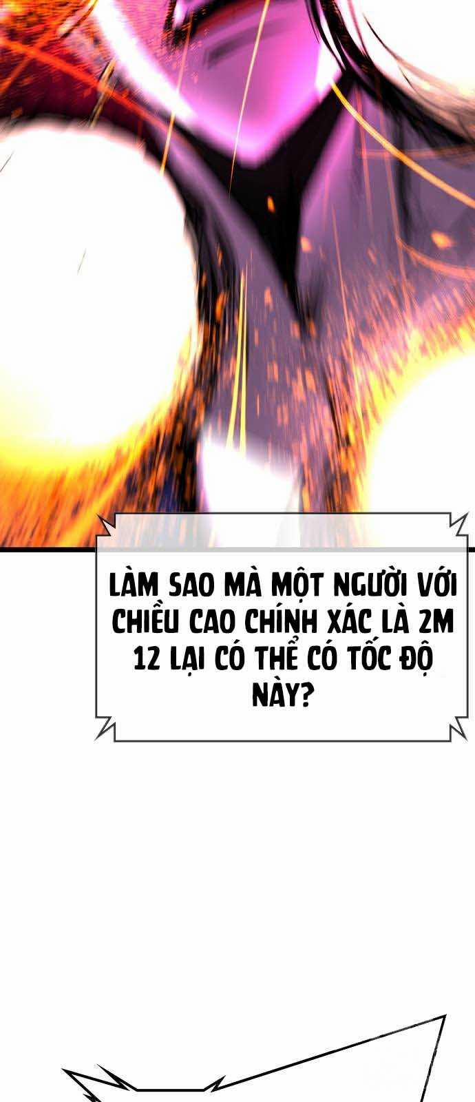 Phòng Gym Hanlim 186 trang 79