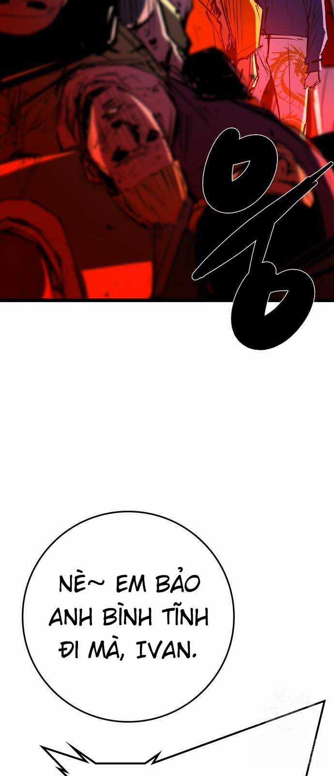 Phòng Gym Hanlim 186 trang 8