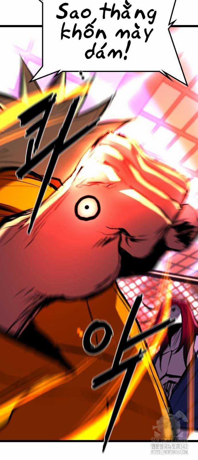 Phòng Gym Hanlim 186 trang 80