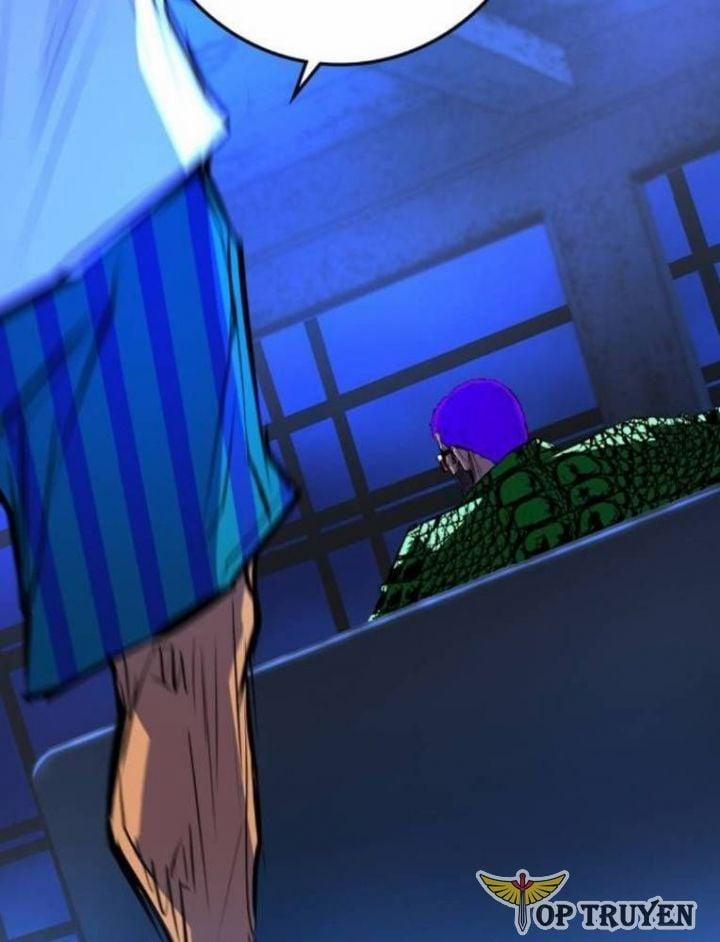 Phòng Gym Hanlim 187.5 trang 1