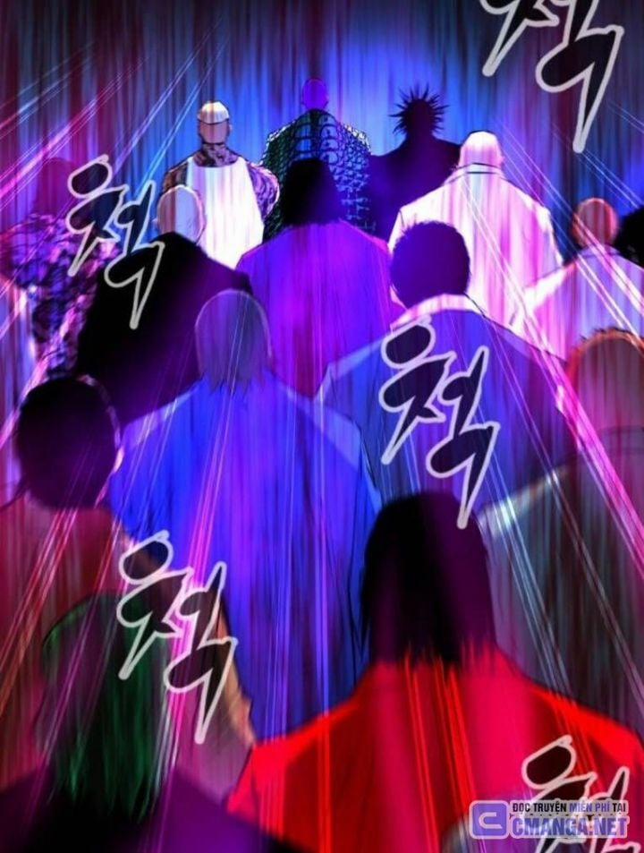 Phòng Gym Hanlim 187.5 trang 101