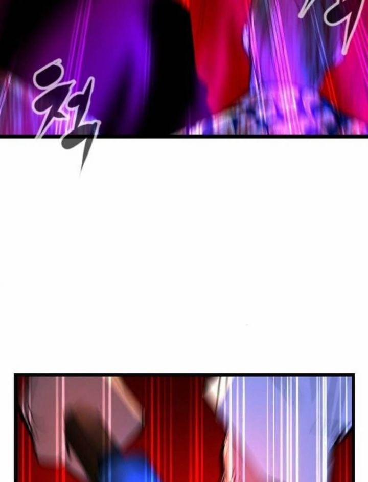 Phòng Gym Hanlim 187.5 trang 102